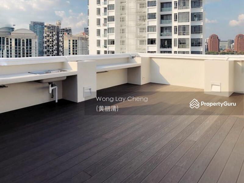 For Sale - Studio 3