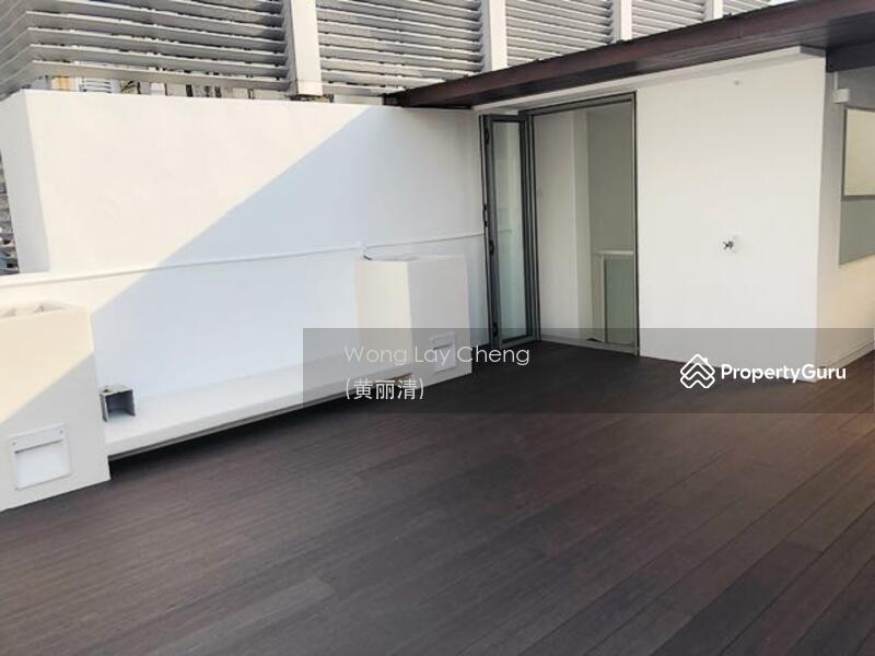 For Sale - Studio 3