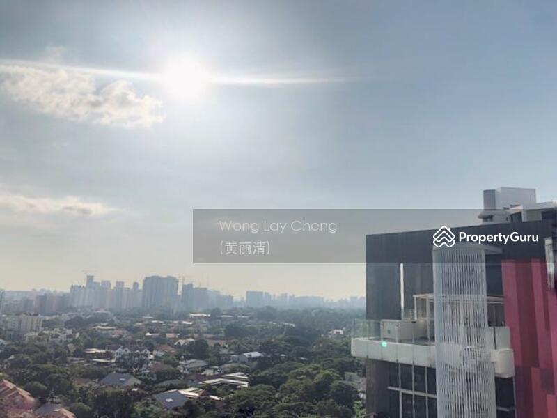 For Sale - Studio 3