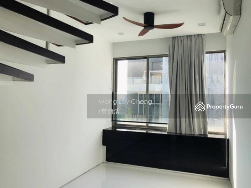 For Sale - Studio 3