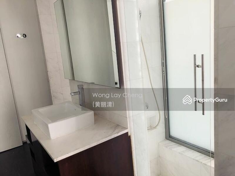 For Sale - Studio 3