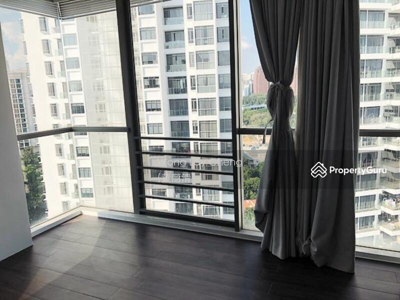 For Sale - Studio 3