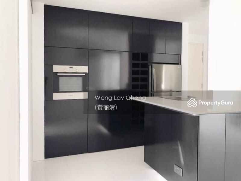 For Sale - Studio 3