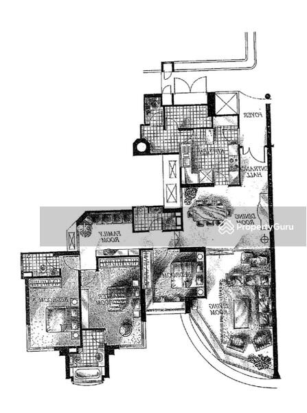 For Sale The Atria at Meyer