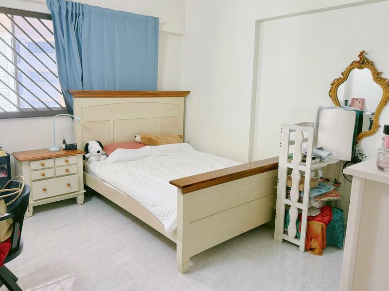 186 Bishan Street 13 HDB Flat For Sale at S$ 1,400,000 | PropertyGuru Singapore