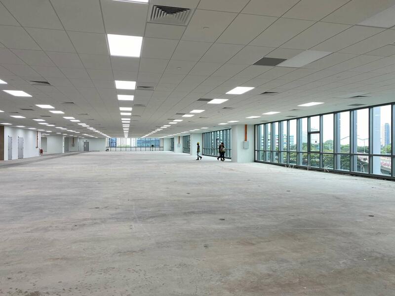 Kallang way, Balestier / Toa Payoh, 7,400 sqft, Factory / Workshop (B2) For Rent, by Christopher Kwek, 60108943 - Others - CommercialGuru.com.sg