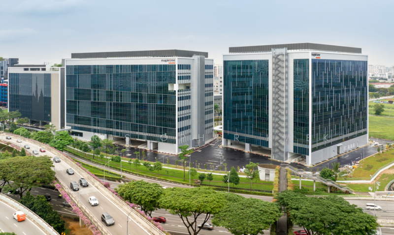 Kallang way, Balestier / Toa Payoh, 7,400 sqft, Factory / Workshop (B2) For Rent, by Christopher Kwek, 60108943 - Exterior - CommercialGuru.com.sg