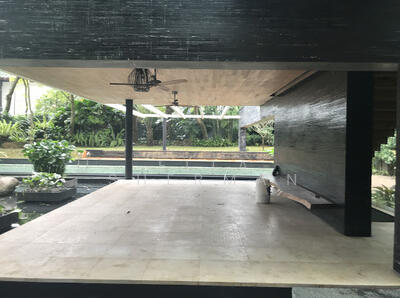 For Rent - Cluny Road