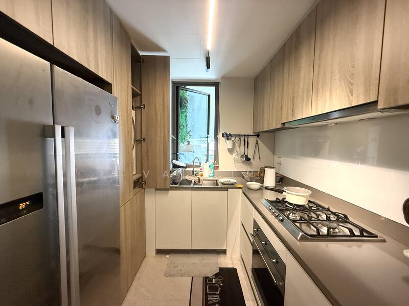 Park Place Residences, 6 Paya Lebar Road, 3 Bedrooms, 1,076 sqft, Condominium For Sale, by Val Lin, 60108978 - PropertyGuru.com.sg