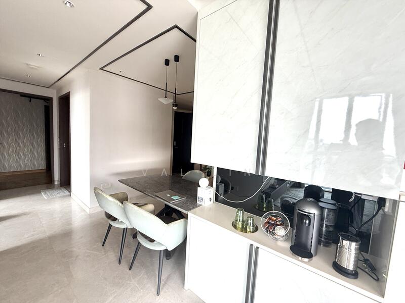 Park Place Residences, 6 Paya Lebar Road, 3 Bedrooms, 1,076 sqft, Condominium For Sale, by Val Lin, 60108978 - PropertyGuru.com.sg