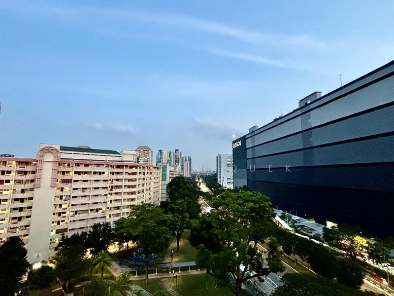 View
