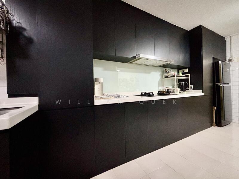 For Sale - 705 Clementi West Street 2