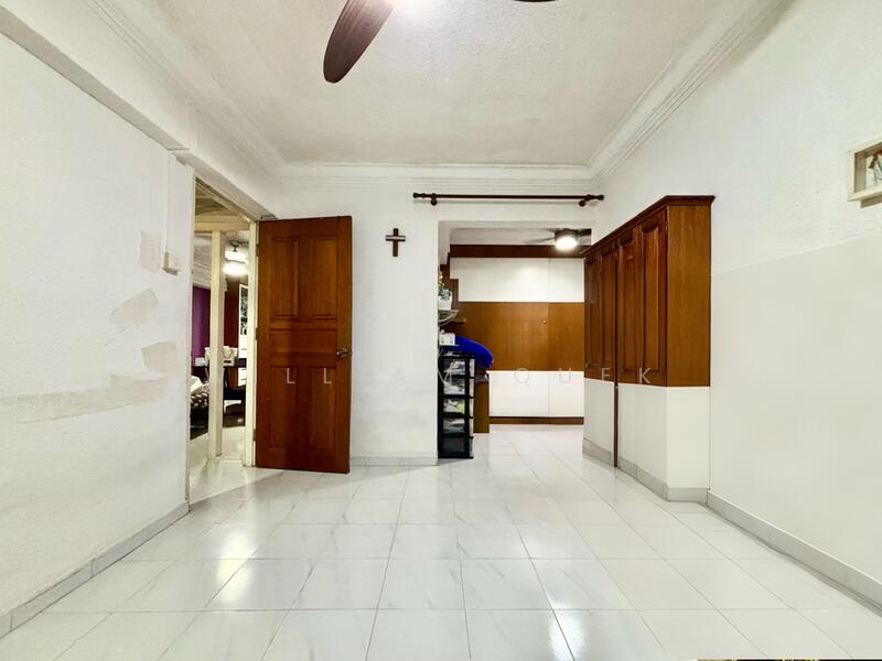 For Sale - 705 Clementi West Street 2
