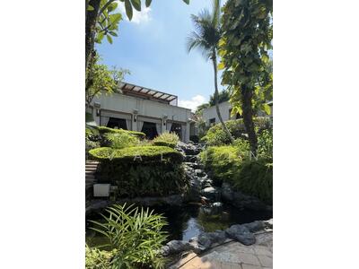 For Sale - ◤ Victoria Park GCB ◥ Rare Hilltop View! ❤️ Stunning GCB Low PSF Superb Privacy