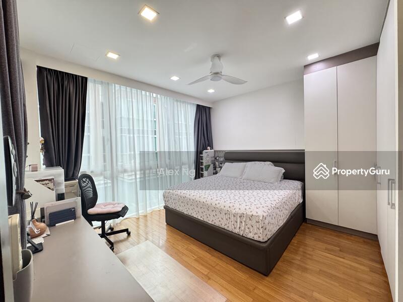 For Sale - Infinium