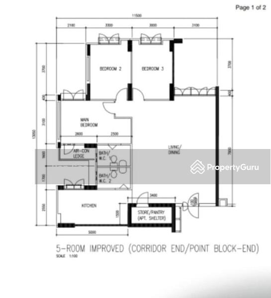 For Sale 117B Rivervale Drive