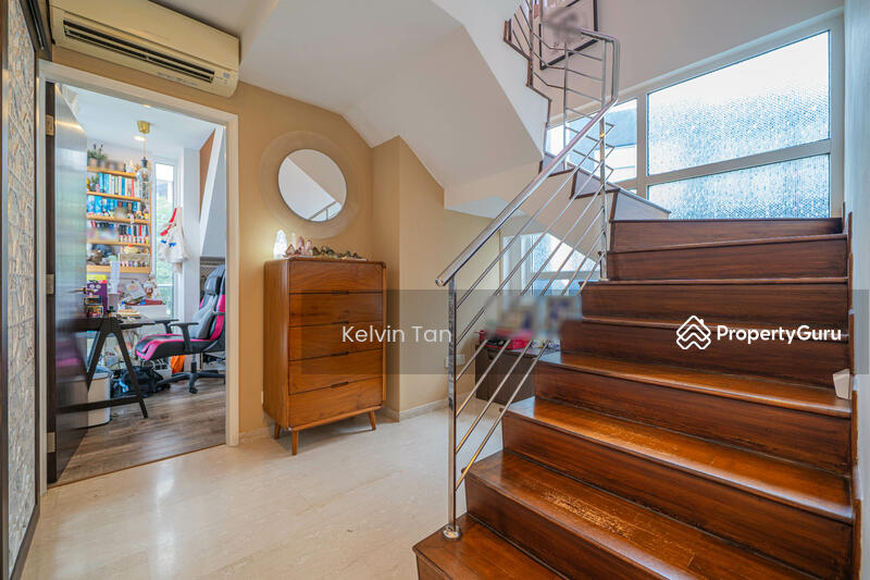 For Sale - Coastarina