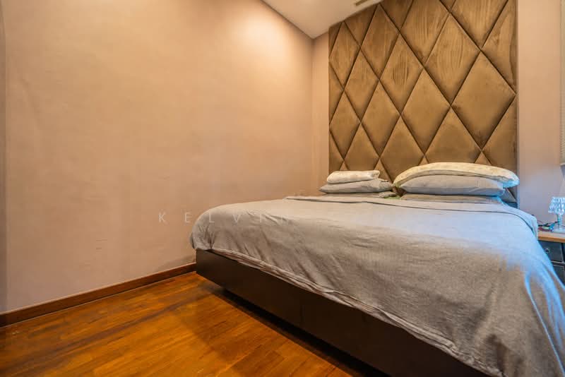 Coastarina, 510 East Coast Road, 3 Bedrooms, 1,389 sqft, Condominium For Sale, by Kelvin Tan, 60109018 - PropertyGuru.com.sg