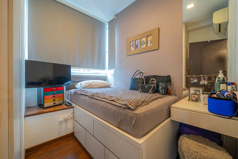 Coastarina, 510 East Coast Road, 3 Bedrooms, 1,389 sqft, Condominium For Sale, by Kelvin Tan, 60109018 - PropertyGuru.com.sg