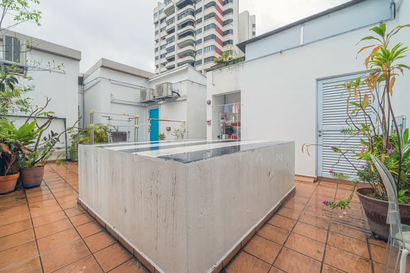 Coastarina, 510 East Coast Road, 3 Bedrooms, 1,389 sqft, Condominium For Sale, by Kelvin Tan, 60109018 - PropertyGuru.com.sg