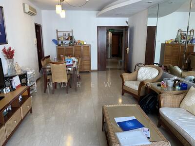 For Sale - Yishun Sapphire