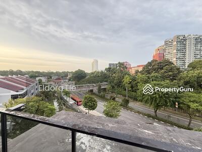 For Sale - Three 11
