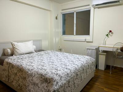 For Rent - 20 Marine Terrace