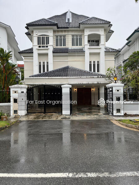 For Sale - Kew Vale