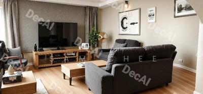 For Sale - 539 Hougang Street 52