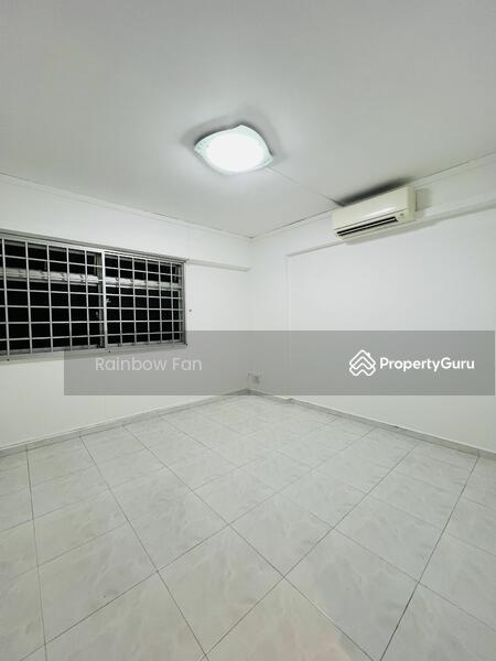 For Sale - 339 Tampines Street 33