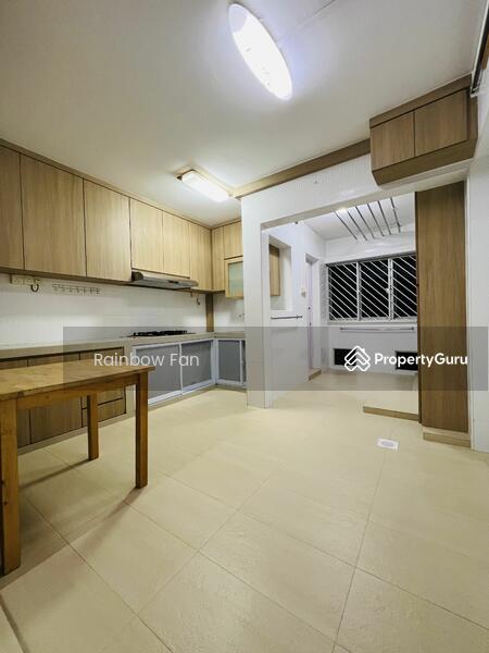 For Sale - 339 Tampines Street 33