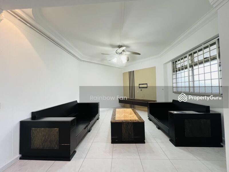 For Sale - 339 Tampines Street 33