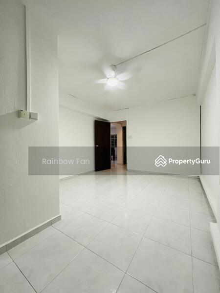 For Sale - 339 Tampines Street 33
