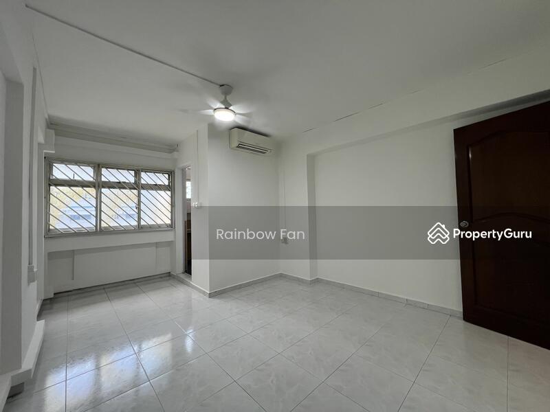 For Sale - 339 Tampines Street 33