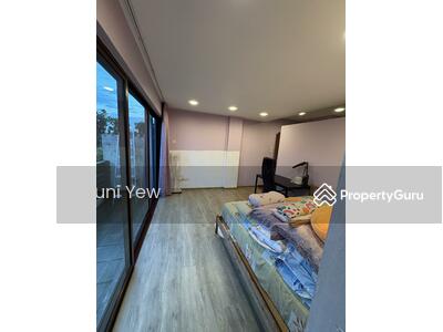For Rent - Sunrise Villa