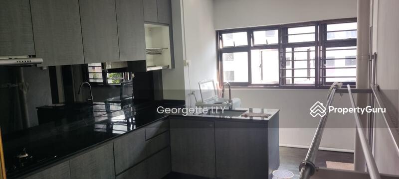 For Rent - 65 Telok Blangah Drive