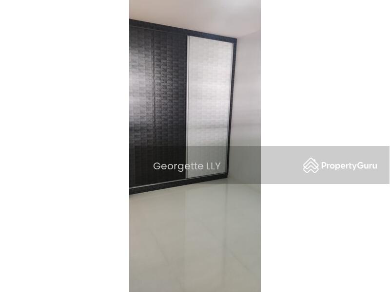 For Rent - 65 Telok Blangah Drive