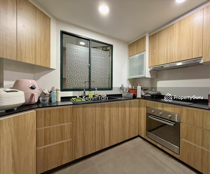 For Sale - The Springbloom