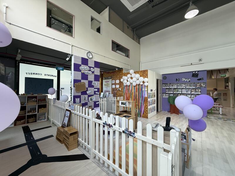 M38, 38 Jalan Pemimpin, 3,229 sqft, Light Industrial (B1) For Sale, by Marc Lee, 60109149 - CommercialGuru.com.sg