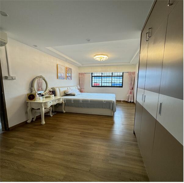 For Rent - 517 Woodlands Drive 14