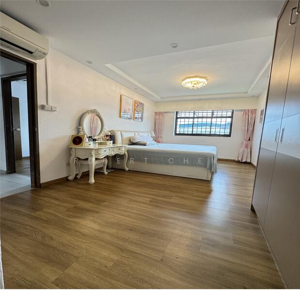 For Rent - 517 Woodlands Drive 14