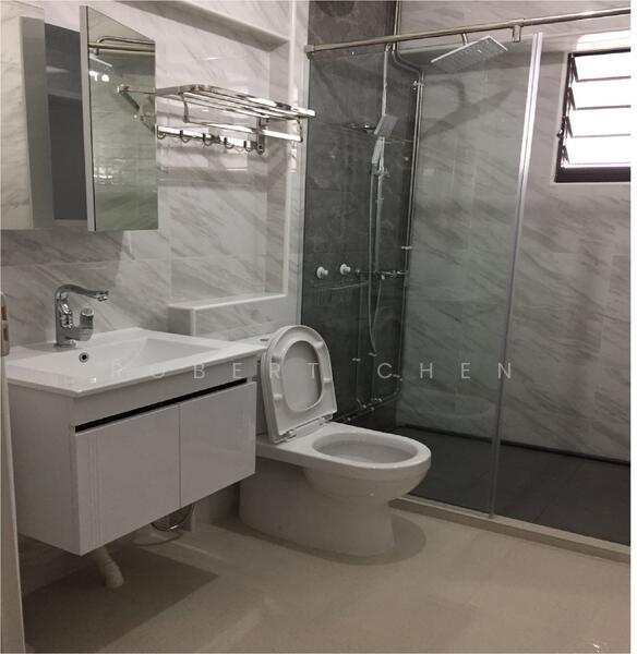 For Rent - 517 Woodlands Drive 14