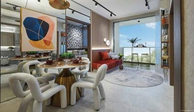 For Sale - Orchard Sophia