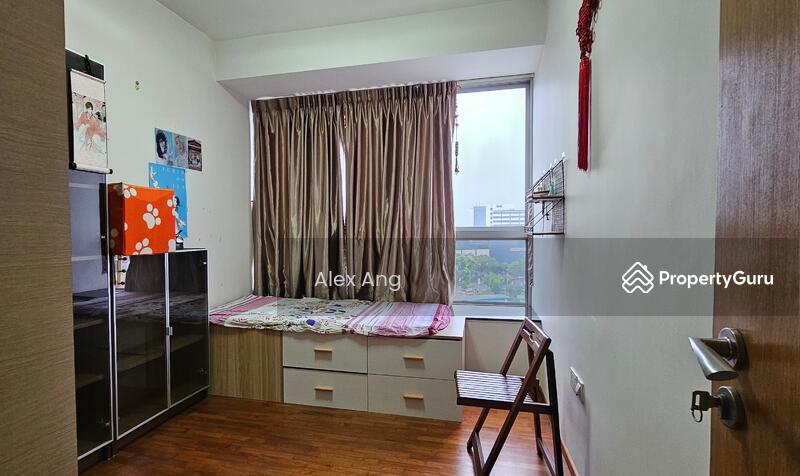room 1