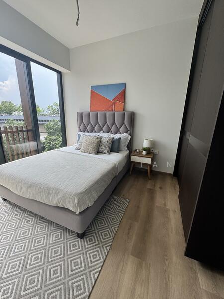For Rent - KI Residences At Brookvale