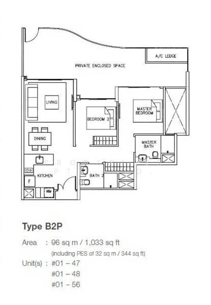 For Sale Ripple Bay