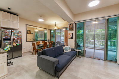 For Sale - Ripple Bay