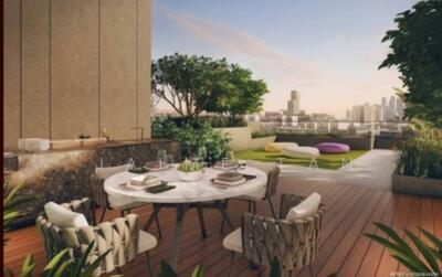 For Sale - Orchard Sophia