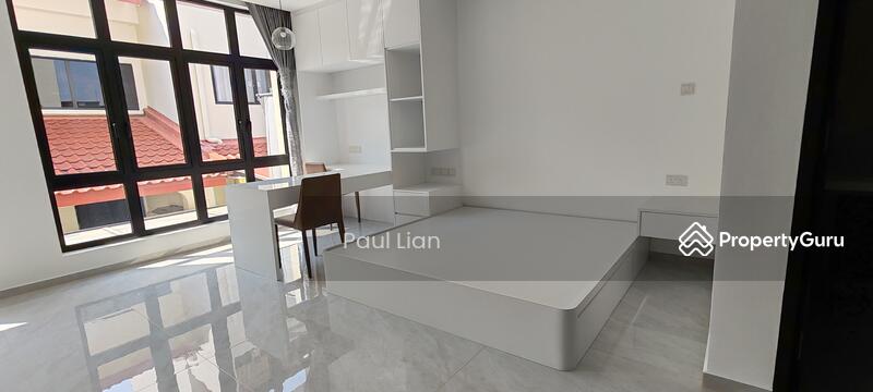 For Sale - Jalan senyum