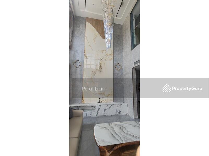 For Sale - Jalan senyum